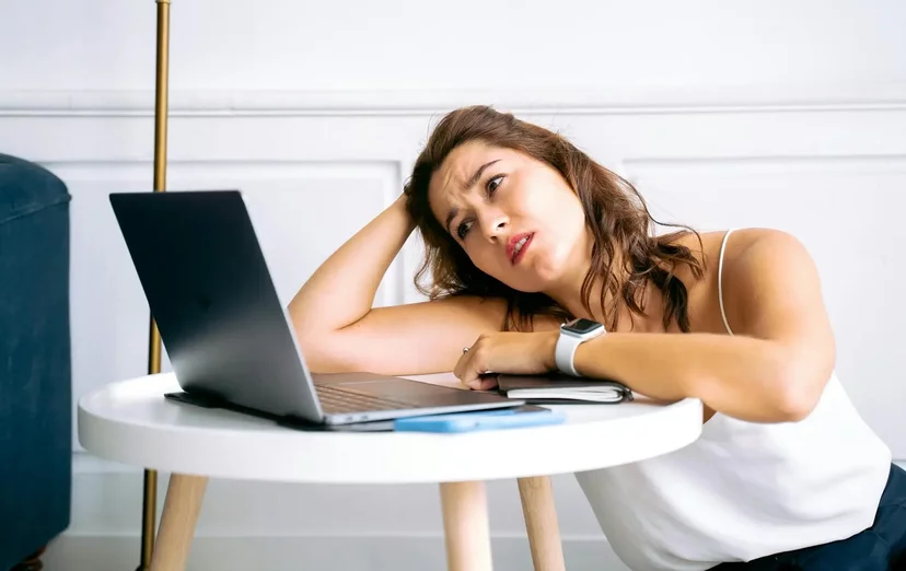 Arrêtez de nous prendre pour des idiots : je veux l'info, pas le suspense