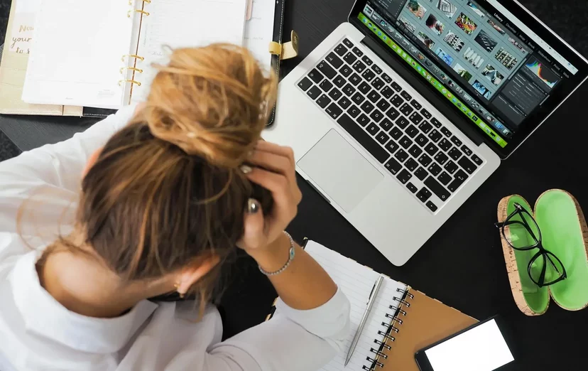 Quand Moodle refuse d'envoyer vos messages (et ne vous le dit pas)