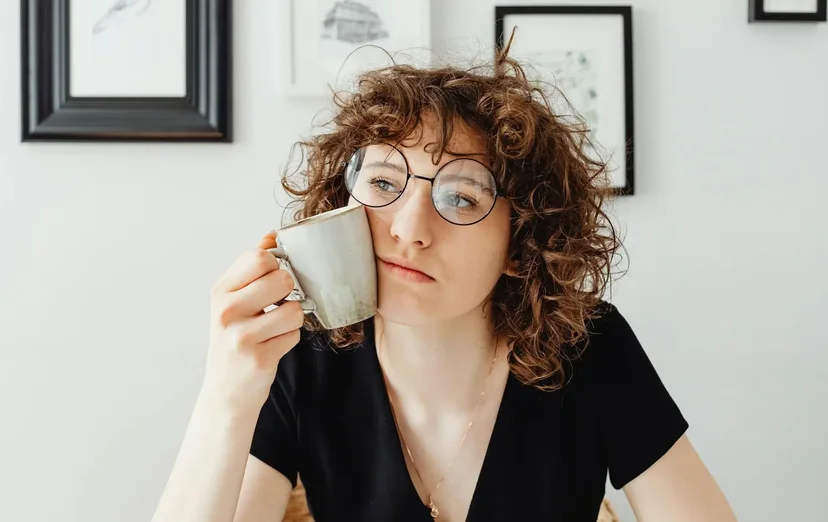 Comprendre ce que l'on fait ... et pourquoi